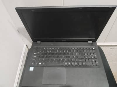 Acer N15Q1