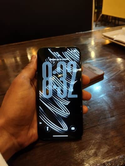 iphone 13 good condition