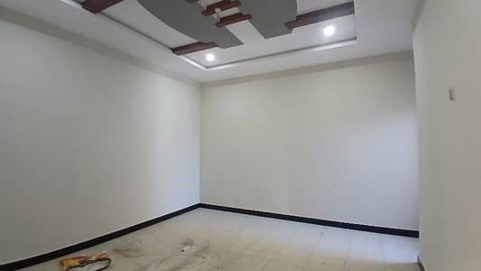 7 Marla Portion For Rent Wapda Town Phase 1 Multan