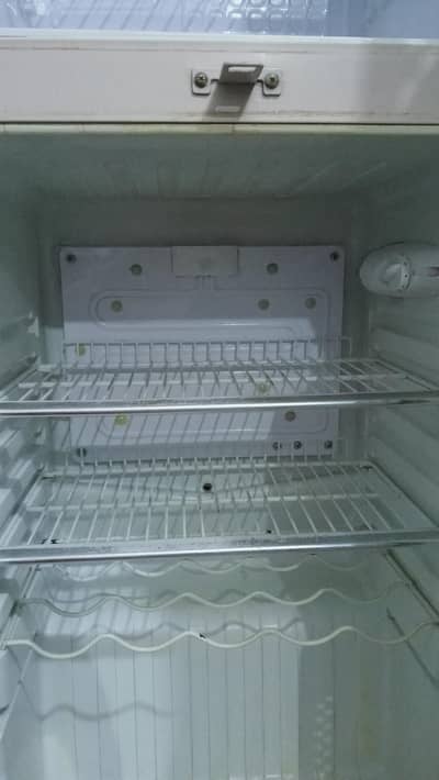 refrigerator by sale