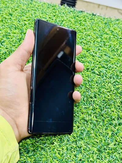 Google Pixel 6 Pro 12/128