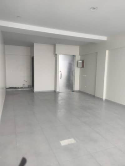 BRAND NEW OFFICE FOR RENT