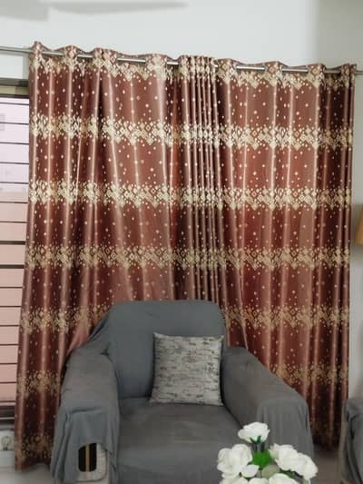 curtains for sale