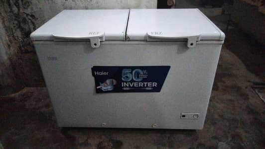 freezer for sale urgent