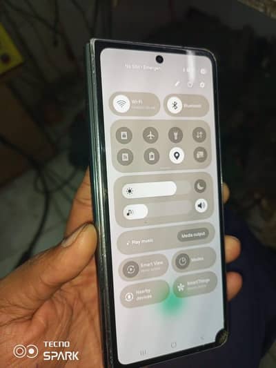 samsung fold 4 non pta