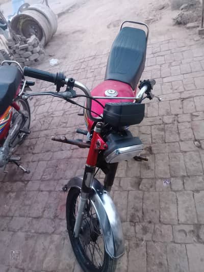 2020 model hai open Later hai no open rapeair