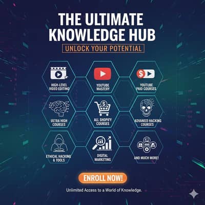 All courses chat on Whatsapp 03324426472