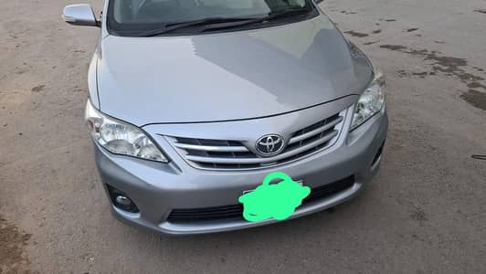 Carolla Gli antique 013