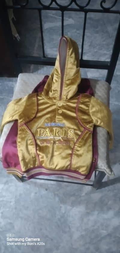 brand new dress for 12 to 15 months