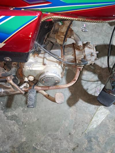 14 model united kami peashi ho gi 03054598743