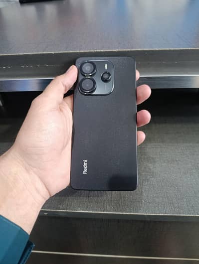 Redmi note 14. . . For Sale