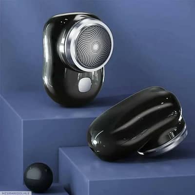 Men's & Women Hair Trimmer