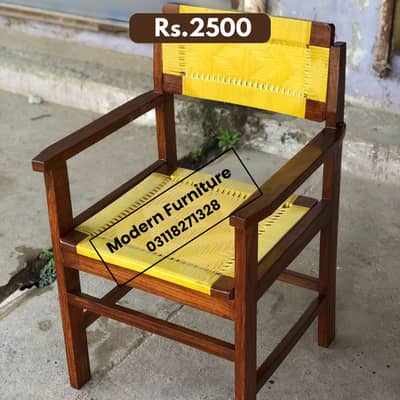 school chairs / chairs / college chairs / desk / bench / office table