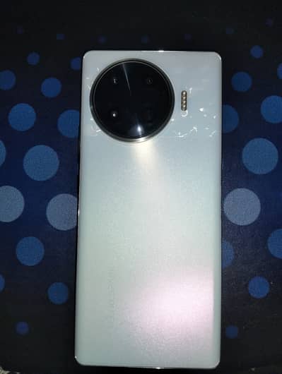 Tecno Spark 20 Pro Plus 0.3. 0.1. 7.2. 0.6. 8.3. 7