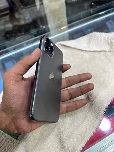 iphone 11pro