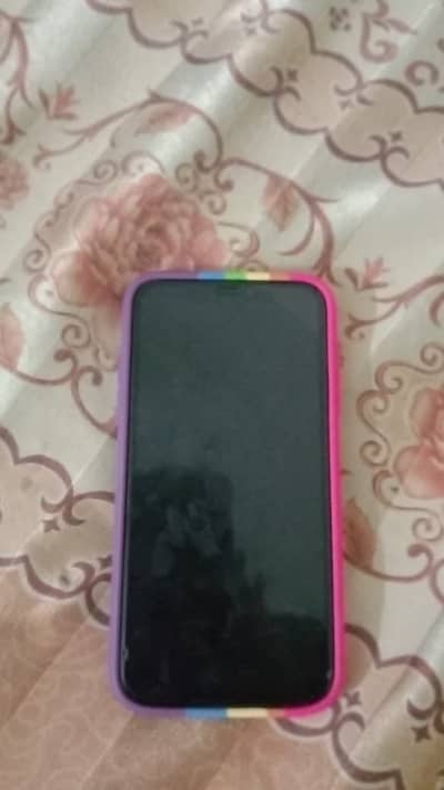 iPhone 11 92 health 128gb waterproof nonpti