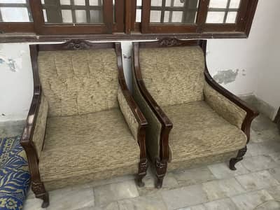 5 seater sofa set for sale