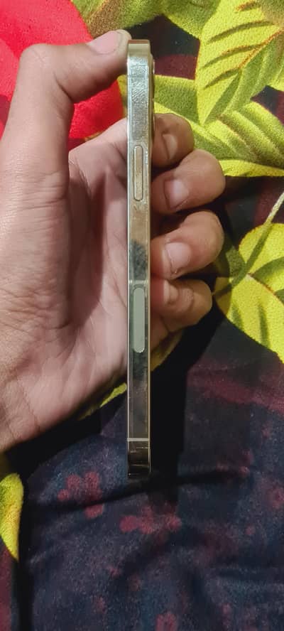 iphone 12 pro 128gb F/U