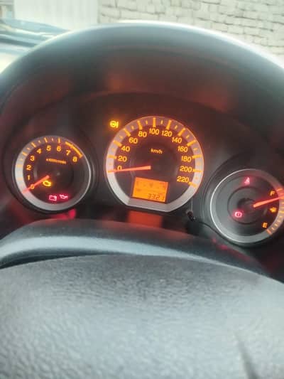 driver job need  03355525285