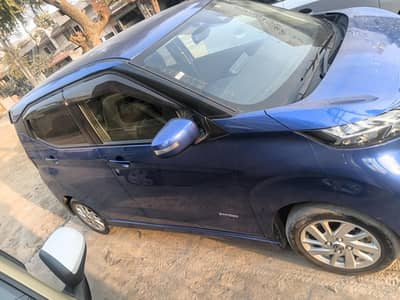 Nissan Dayz For Sale