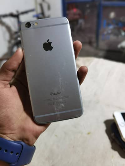 iphone 6 16gb