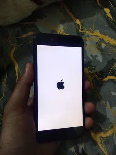 Apple iPhone 7 Plus 128gb