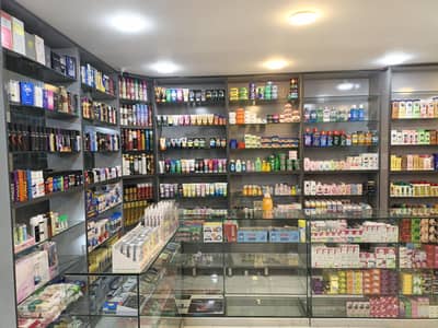 urgent nend only for girls