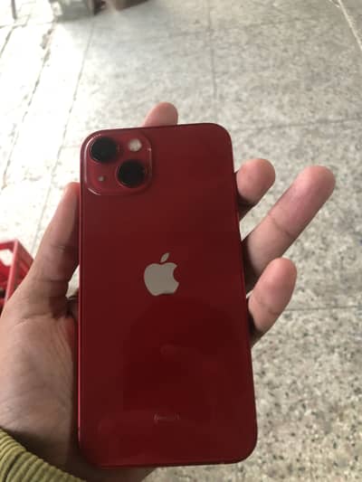 Iphone 13 128 gb for sale