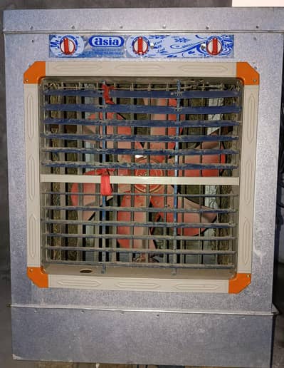 Air cooler for Sale