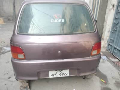 very good condition urgent sale