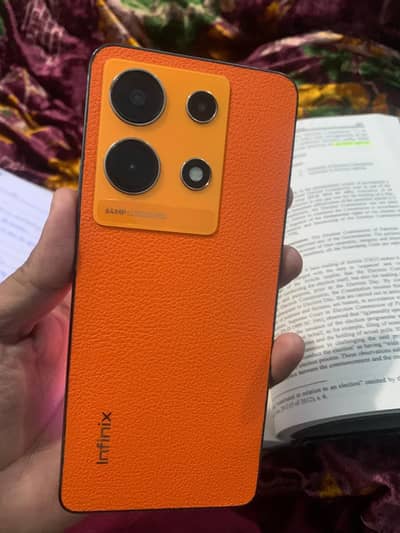 Box. charger available 10/9 condition price is firm 03284306401 whatsp