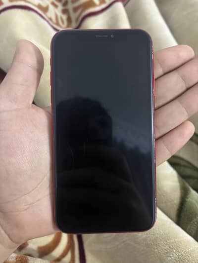 Iphone XR non pta 128gb