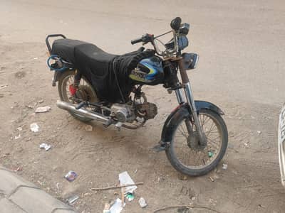 unique Model 2021 URGENT Sale  0/. 3.3. 3/. 2.2. 11.22. 9