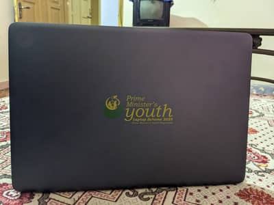 Ryzen 5 (7000) and all other specification are mention in given image