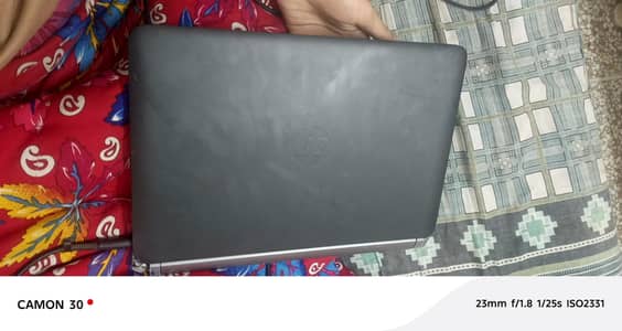 Hp 430 G1 probook