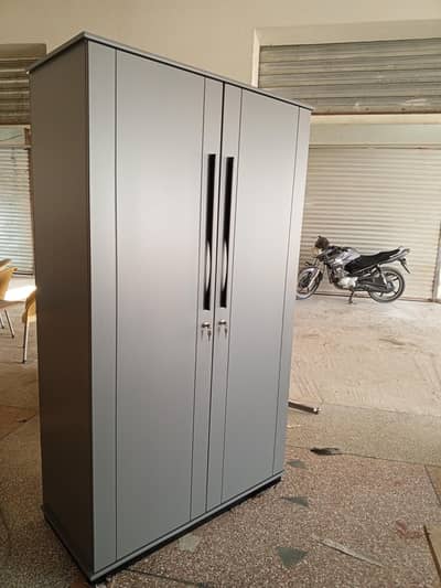 Dico wardrobe for sale