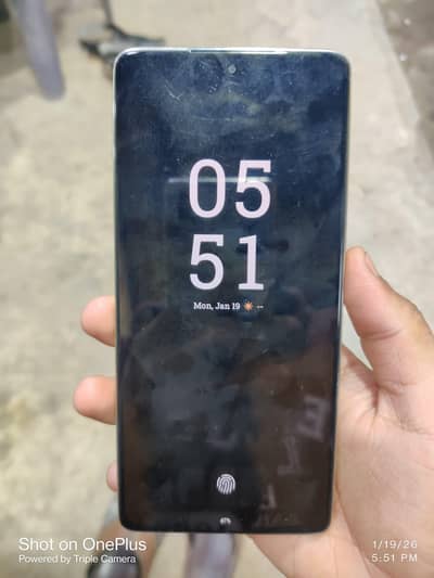 Motorola g stylus 2024