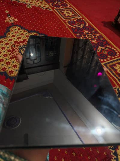 lenovo tab m10 FHD plus for sale