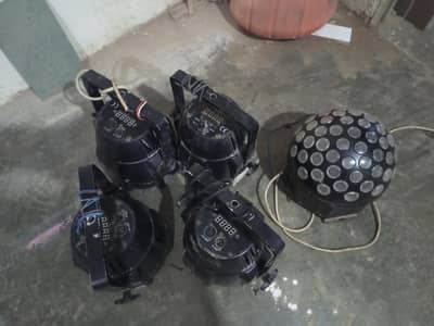 multiple item for sell