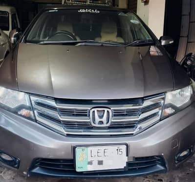 B2B Geniun Car in Mint condition