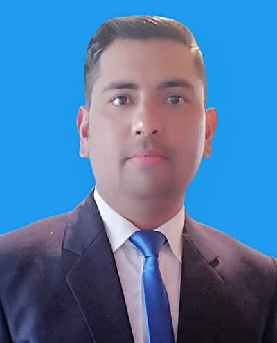 For Home Tuition Contact me