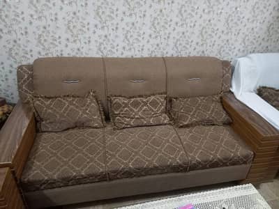 sofa set for sale