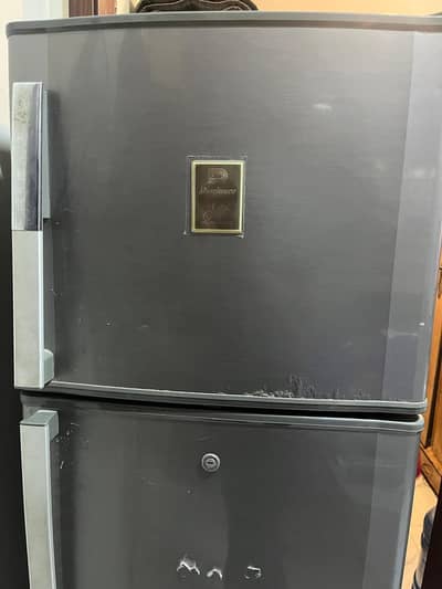 Dawlance Refrigerator