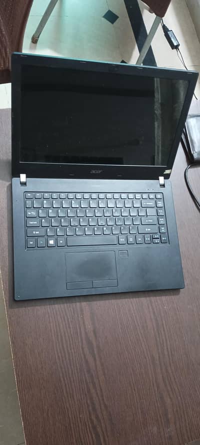 Acer i5 6th generation for sale lhr