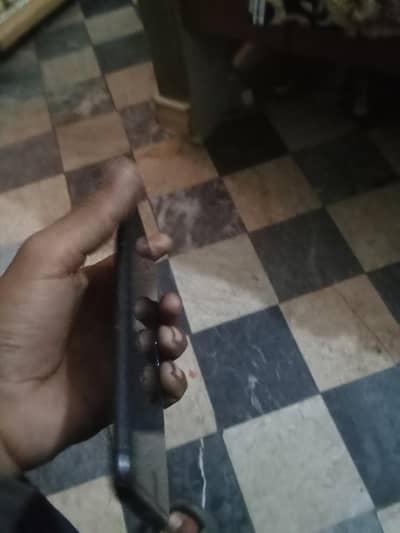 iphone 7 plus all ok 128gb story