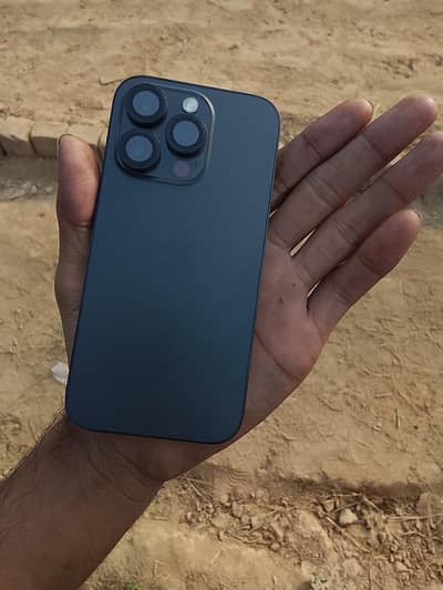 apple 14pro jv factory unlock