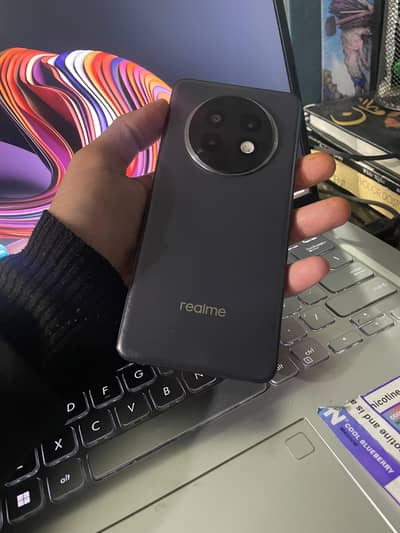 Realme 13 Plus (12/256)