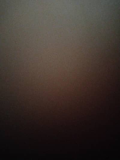 Hiring sales agent for Call Center