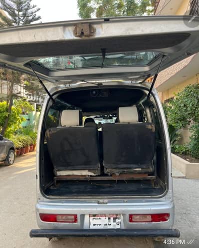 hijet 2013 2017 auto genuine  03332392321