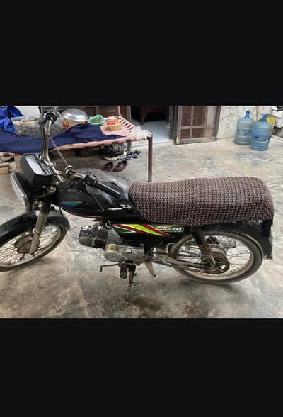 Hero Bike Hyderabad Number 2004 model